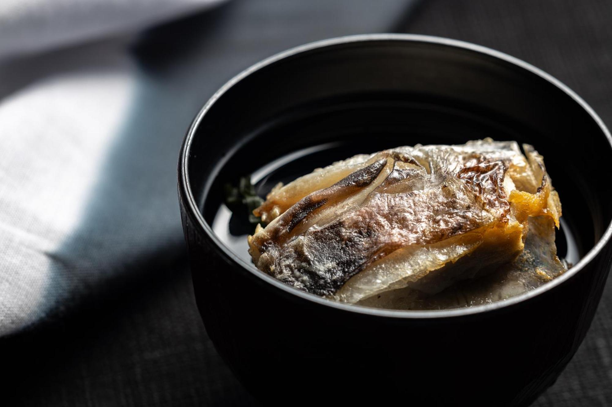 仓敷可可大酒店 外观 照片